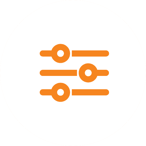 Mobile Account Self-Care portal