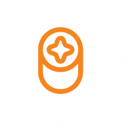 PortaOne Datalink