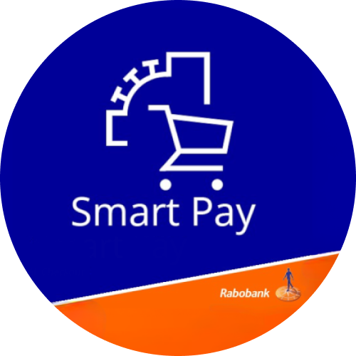 Rabo Smart Pay
