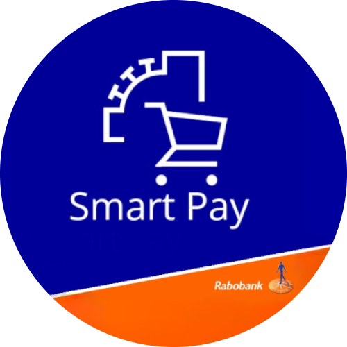 Rabo Smart Pay