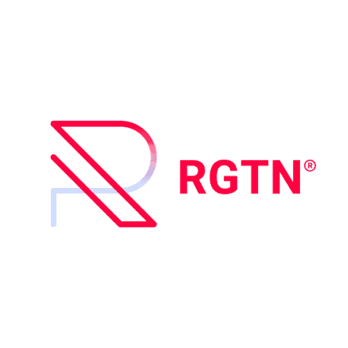 RGTN 1