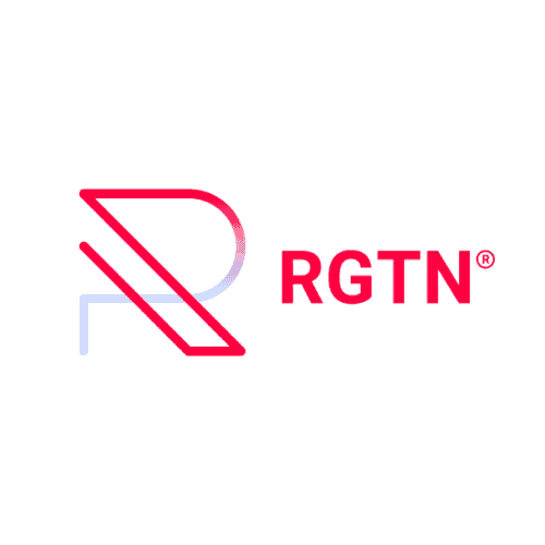 RGTN 1