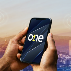 Sierra Leone's First 5G Operator Launched in Under 3 Months