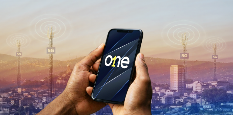 Sierra Leone's First 5G Operator Launched in Under 3 Months