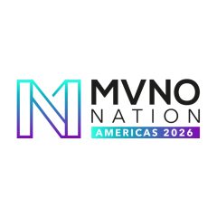 MVNO-Nation-Americas-2026