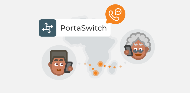 How Econet’s CallHome App Reconnected the Zimbabwean Diaspora and Beat OTT Revenue Loss