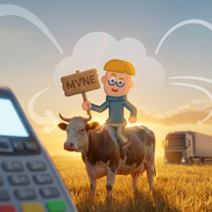 From MVNO to MVNE: the evolution most founders forget to plan for