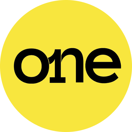 one mobile