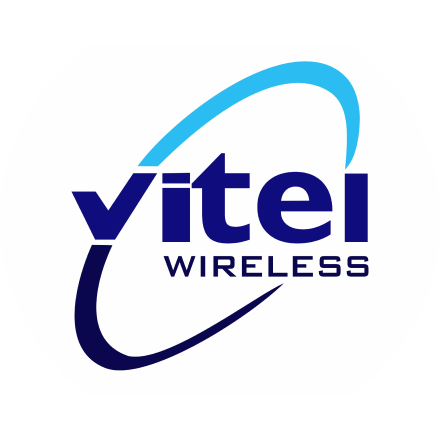 vitel