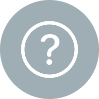 FAQ PortaOne