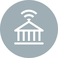 LTE & 5G Billing PortaOne