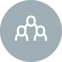 PortaOne's customers
