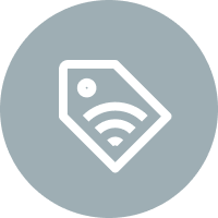 White-label CpaaS PortaOne