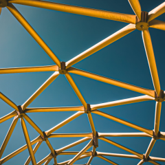 PortaSwitch Versus Tridens: Comparing Telecom Billing and Switching Approaches