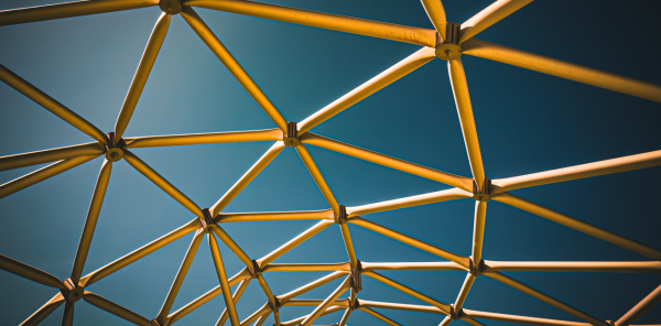 PortaSwitch Versus Tridens: Comparing Telecom Billing and Switching Approaches