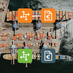 PortaSwitch vs Sippy: Comparing VoIP Platforms for Growing Operators
