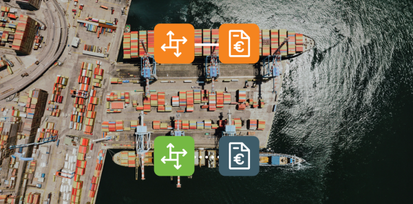 PortaSwitch vs Sippy: Comparing VoIP Platforms for Growing Operators