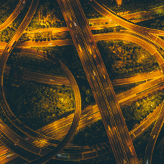 PortaSwitch vs MOR: Which One Fits Where You’re Headed?