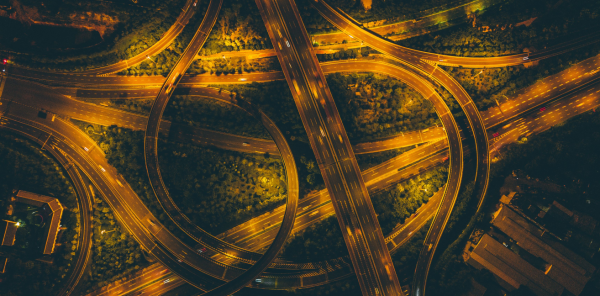 PortaSwitch vs MOR: Which One Fits Where You’re Headed?