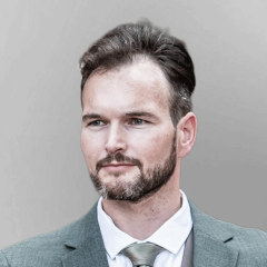 Stephan Meyer