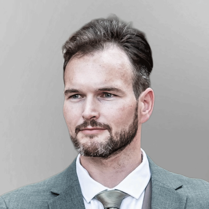 stephan meyer metrofibre