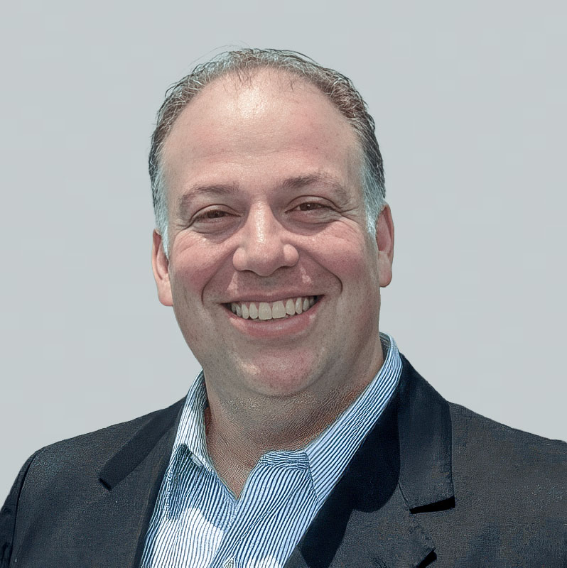 Daniel tibor fuchs