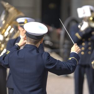 Photo by mherfurt band, marching band, conductor, music, sweden, military, guards, stockholm, marching band, marching band, marching band, conductor, conductor, conductor, conductor, conductor