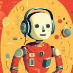 Photo by SuttleMedia ai generated, chatbot, communication, technology, chat, chat bot, ai chat, bot, tech support, customer service, web admin