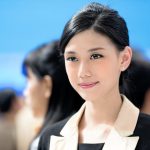 Receptionists Receptionists