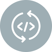 Agile development PortaOne
