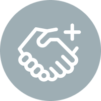 Become a partner PortaOne