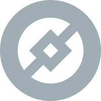 Blog PortaOne