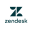CRM app for Zendesk