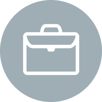Case studies PortaOne