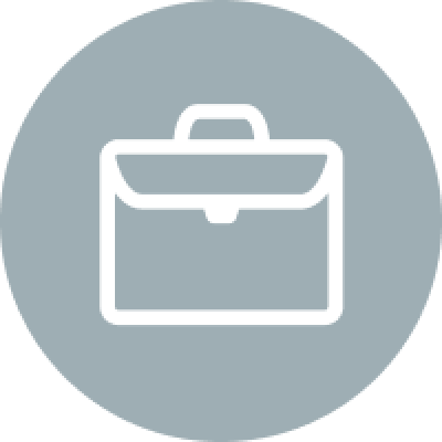 Case studies PortaOne