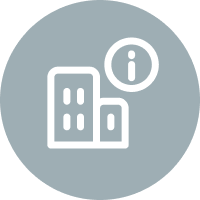 Company Overview PortaOne