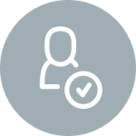 Customer success management PortaOne Customer success management PortaOne