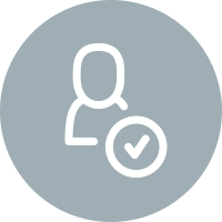 Customer success management PortaOne