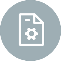 Documentation PortaOne