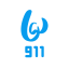 E911 & bandwidth