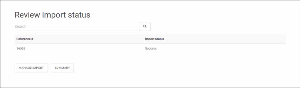 EasyReconcile for Quickbooks