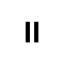 ElevenLabs