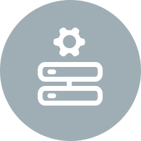 Hardware requirement PortaOne