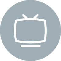 IPTV Billing PortaOne