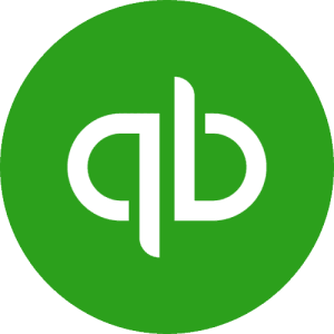Logo-Quickbooks Logo-Quickbooks