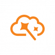 Logo-modules-cloudpbx-onboarding-wizard