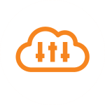 Logo-modules-cloudpbx-portal