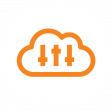 Logo-modules-cloudpbx-portal
