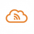 Logo-modules-cloudpbx-signup-portal
