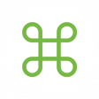 Logo-modules-easy-reconcile-qb
